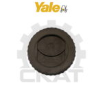 Решетка воздуховода Yale GLP/GDP60-90VX