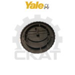 Решетка воздуховода Yale GLP/GDP60-90VX