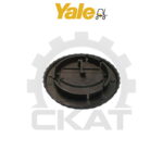 Решетка воздуховода Yale GLP/GDP60-90VX