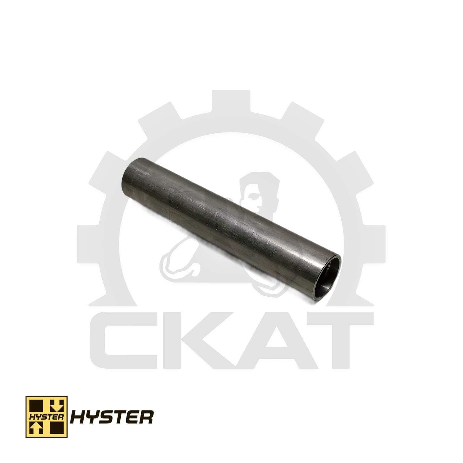 Ролик держателя АКБ Hyster P1.8-2.2, S1.20-1.60(S)