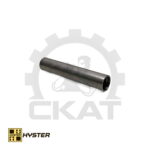 Ролик держателя АКБ Hyster P1.8-2.2, S1.20-1.60(S)