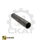 Ролик держателя АКБ Hyster P1.8-2.2, S1.20-1.60(S)