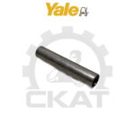 Ролик держателя АКБ Yale MP18-22, MS12-16(X)