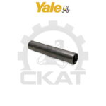 Ролик держателя АКБ Yale MP18-22, MS12-16(X)