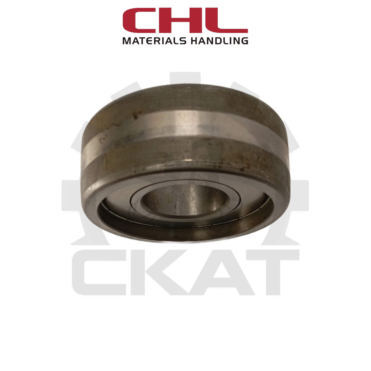 Ролик каретки мачты CHL CPCD100