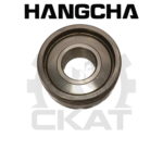 Ролик каретки мачты Hangcha CPCD100