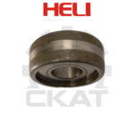 Ролик каретки мачты Heli CPCD100
