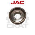 Ролик каретки мачты JAC CPCD100