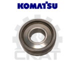 Ролик каретки мачты Komatsu FD100