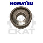 Ролик каретки мачты Komatsu FD100