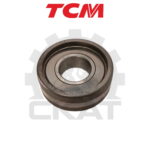 Ролик каретки мачты TCM FD100