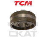 Ролик каретки мачты TCM FD100