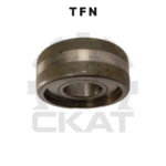 Ролик каретки мачты TFN CPCD100