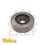 Ролик мачты Yale GLP/GDP40-55