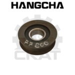 Ролик укладки РВД Hangcha CPCD25, CPQD25