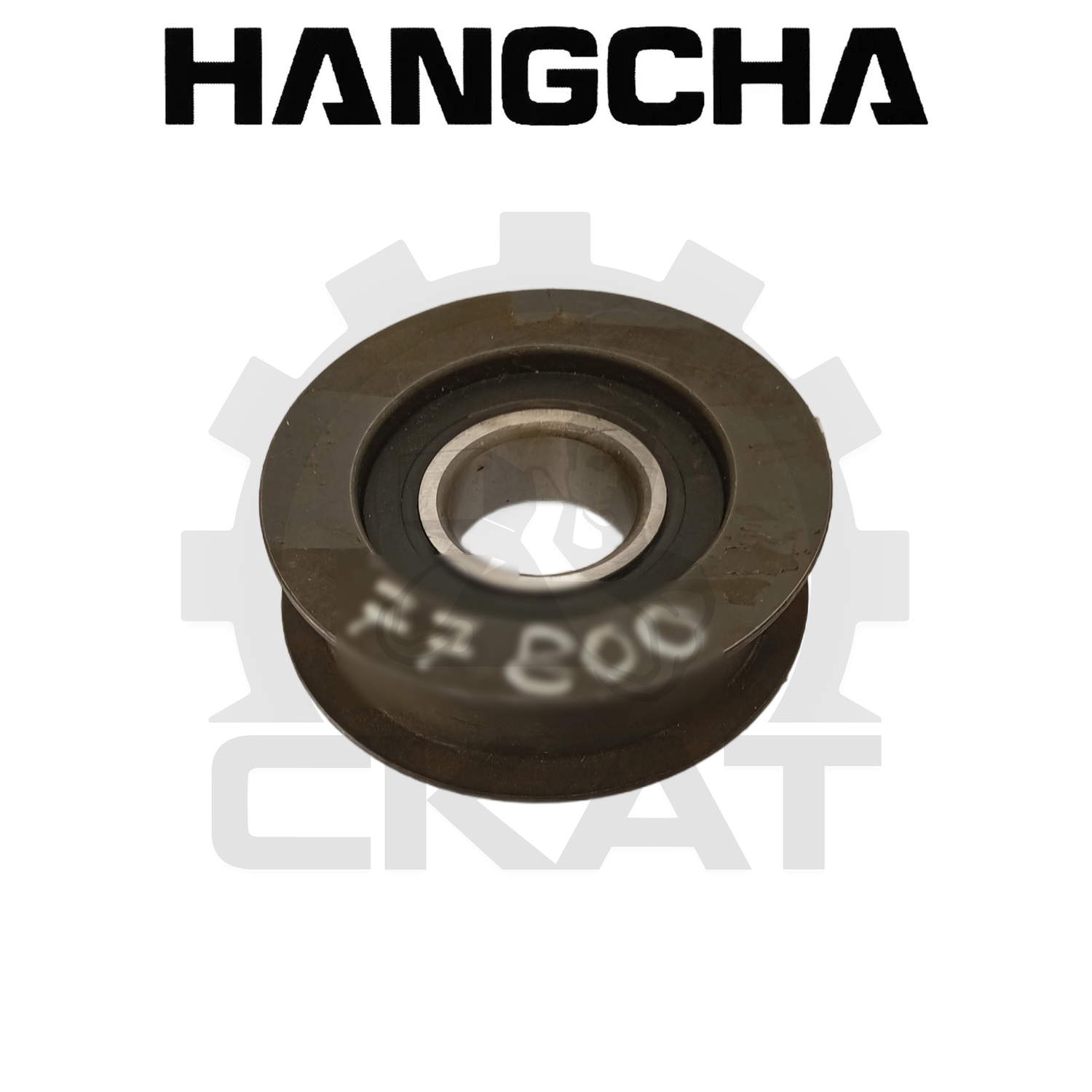 Ролик укладки РВД Hangcha CPCD25, CPQD25