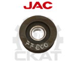 Ролик укладки РВД JAC CPCD25, CPQD25
