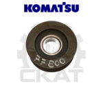 Ролик укладки РВД Komatsu FD/FG25