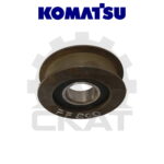 Ролик укладки РВД Komatsu FD/FG25
