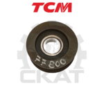 Ролик укладки РВД TCM FD/FG25
