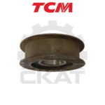 Ролик укладки РВД TCM FD/FG25