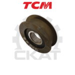 Ролик укладки РВД TCM FD/FG25