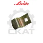 Ручка двери внутренняя Linde H20-45