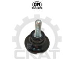 Рукоять фиксатора ограждения оператора OM Pimespo TLX20-30, TSX20-30