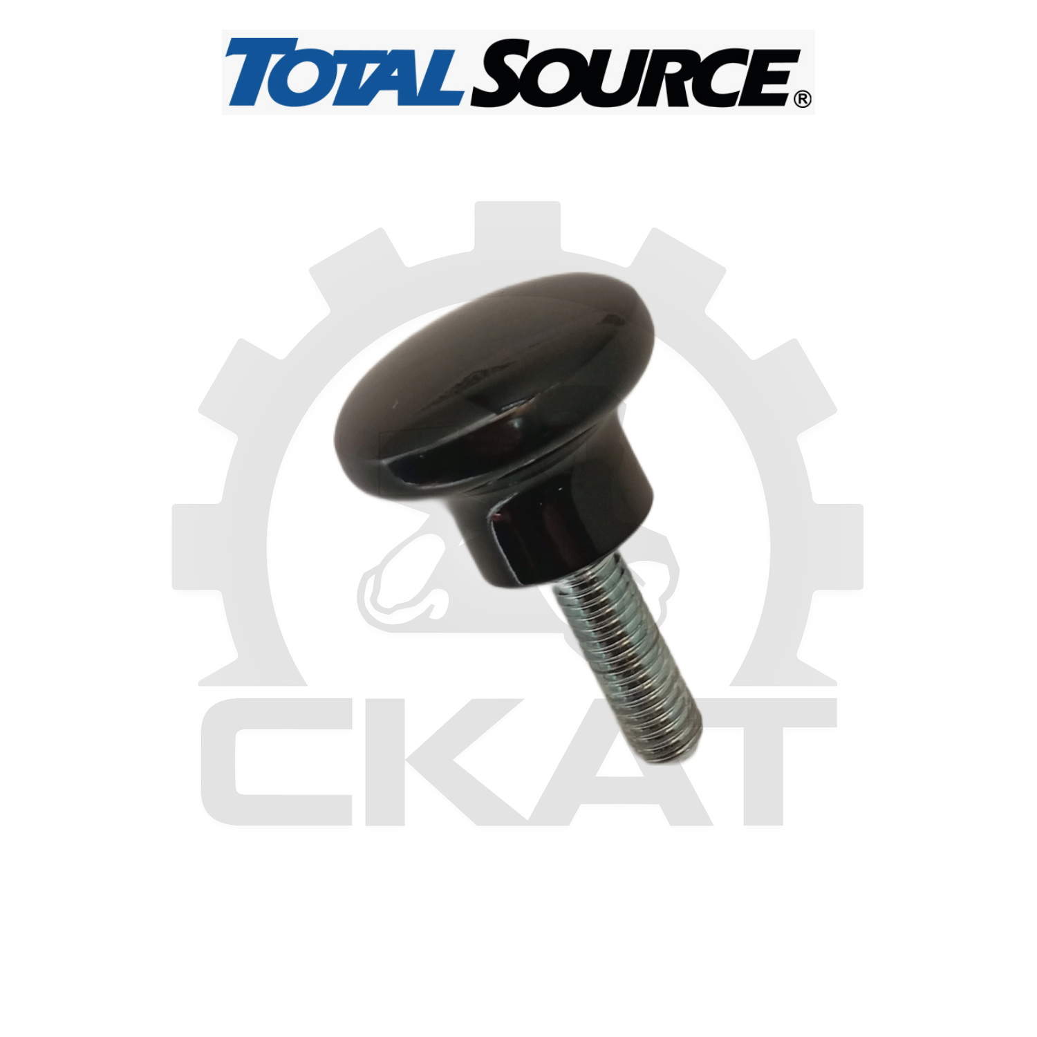 Рукоять фиксатора ограждения оператора Total Source (9039724)
