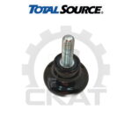 Рукоять фиксатора ограждения оператора Total Source (9039724)