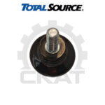 Рукоять фиксатора ограждения оператора Total Source (9039724)