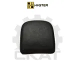 Рукоять пальца тяги сцепной Hyster J1.6-3.5XN, A1.30-1.50XNT