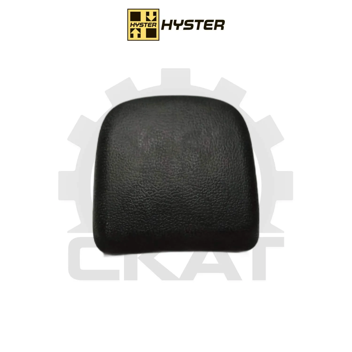 Рукоять пальца тяги сцепной Hyster J1.6-3.5XN, A1.30-1.50XNT