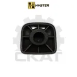 Рукоять пальца тяги сцепной Hyster J1.6-3.5XN, A1.30-1.50XNT