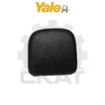 Рукоять пальца тяги сцепной Yale ERC16-35, ERP10-35