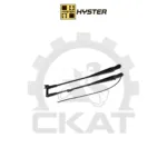 Рычаг стеклоочистителя Hyster H4.0-9.0FT передний