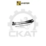 Рычаг стеклоочистителя Hyster H4.0-9.0FT передний