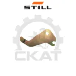 Рычаг тормозного барабана Still RX70-20/25/30/35(T), RX60-20/25/30/35, правый (1шт)