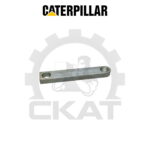 Рычаг тяги продольной Caterpillar NO20, NPP16-20
