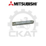 Рычаг тяги продольной Mitsubishi PBP16-20, PBV16-20