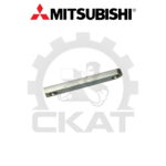 Рычаг тяги продольной Mitsubishi PBP16-20, PBV16-20