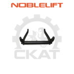 Рычаг тяги продольной Noblelift ACL20