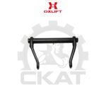 Рычаг тяги продольной Oxlift OX25-115PU