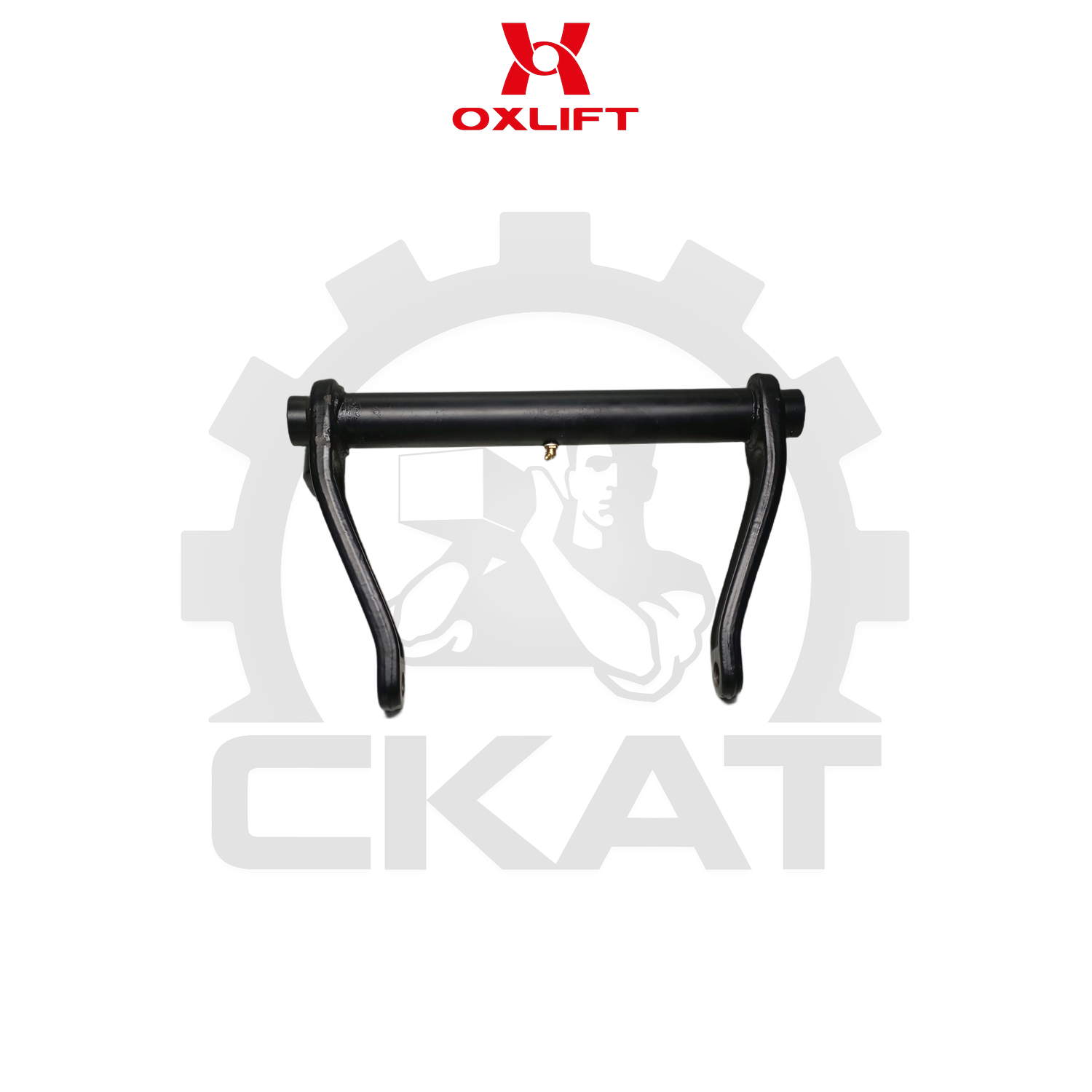 Рычаг тяги продольной Oxlift OX25-115PU