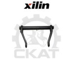Рычаг тяги продольной Xilin BF2000-2500