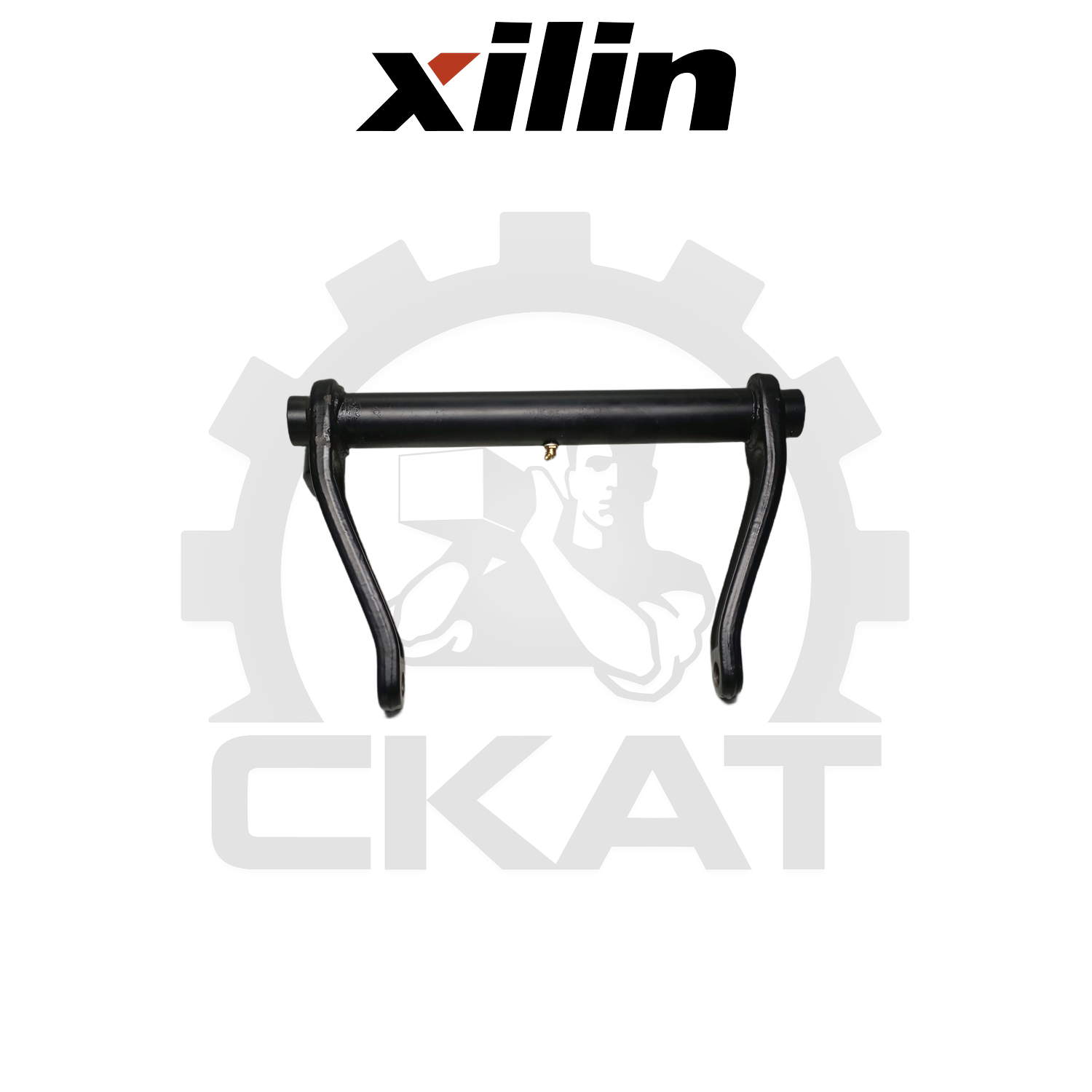 Рычаг тяги продольной Xilin BF2000-2500