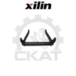 Рычаг тяги продольной Xilin BF2000-2500