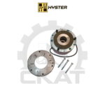 Тормоз электромагнитный 24В 50Вт Hyster R1.4-2.5