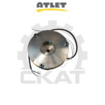 Тормоз электромагнитный 42В 55/19Вт Atlet UFS/UHS/UNS140-250