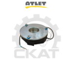 Тормоз электромагнитный 42В 55/19Вт Atlet UFS/UHS/UNS140-250